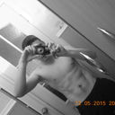 ���������� ������ ���, ���� ������� ����, 38 ���, ������������ ��� ������, ����� � ���������, c�������� ���������