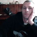  ,   , 52 ,  