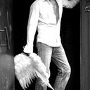 ���������� �������, ���� ������� Alecs, 39 ���, ������������ ��� ������, ����� � ���������, c�������� ���������