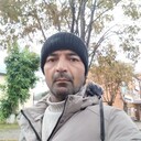  ,   ˸, 42 ,   ,   , c 