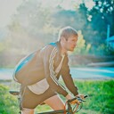  ,   , 44 ,   ,   , c 