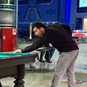  ,   Suleyman, 33 ,   ,   , c 