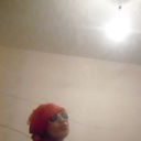 ���������� ������, ���� ������� ����, 35 ���, ������������ ��� ������, ���������