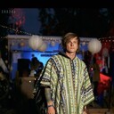 ���������� ������, ���� ������� ������, 37 ���, ������������ ��� ������, ����� � ���������, c�������� ���������