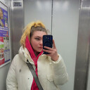 ���������� �����-���������, ���� ������� ���������, 28 ���, ������������ ��� ����� � ���������, c�������� ���������, ���������