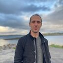 ���������� ��������, ���� ������� ����, 43 ����, ������������ ��� ������, ����� � ���������