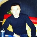 ���������� ������, ���� ������� ������, 38 ���, ������������ ��� ������, ����� � ���������, c�������� ���������