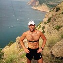 ���������� ������, ���� ������� Vladimir, 40 ���, ������������ ��� ������, ����� � ���������