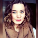 ���������� ��������, ���� ������� �������, 37 ���, ������������ ��� ������, ����� � ���������, c�������� ���������