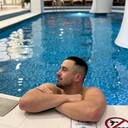 ���������� ������, ���� ������� ��������, 41 ���, ������������ ��� c�������� ���������