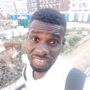  Lambeth,   Ebsing, 37 ,   ,   