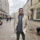 ���������� �����, ���� ������� ������, 43 ����, ������������ ��� ������, ����� � ���������