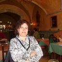  ,   , 65 ,   ,   , c 