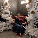 ���������� ����, ���� ������� �����, 56 ���, ������������ ��� c�������� ���������