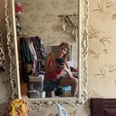 ���������� �������, ���� ������� ��������, 42 ����, ������������ ��� ������, ����� � ���������, c�������� ���������