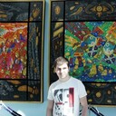  ,   , 41 ,   ,   , c , 