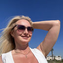  Abbadia Lariana,   , 50 ,     , c , 