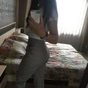 ,   , 47 ,   ,   , c 