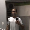  ,   Possoli, 25 ,   ,   