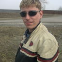  ,   , 41 ,     , c 