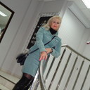  ,   Nata, 67 ,   ,   , c 