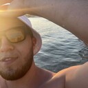 ���������� �����-���������, ���� ����� �����, 25 ���, ������������ ��� ������, ����� � ���������