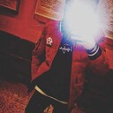 ���������� ������, ���� ����� �����, 25 ���, ������������ ��� ������, ����� � ���������, ���������