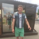 ���������� �����-���������, ���� ������� �����, 36 ���, ������������ ��� ������, ����� � ���������, c�������� ���������