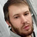 ���������� ������, ���� ������� ������, 32 ����, ������������ ��� ������, ����� � ���������, c�������� ���������