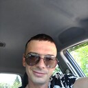 ���������� �������, ���� ������� ����, 36 ���, ������������ ��� ����� � ���������, c�������� ���������