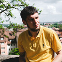  ,   Oleksii, 27 ,   ,   , c 