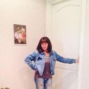 ���������� �����-���������, ���� ������� �������, 52 ����, ������������ ��� ������, ����� � ���������, c�������� ���������