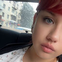 ���������� �����, ���� ������� ���������, 28 ���, ������������ ��� c�������� ���������