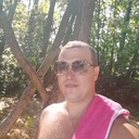 ���������� �������, ���� ������� Pashok, 33 ����, ������������ ��� ������, ����� � ���������, c�������� ���������, ���������