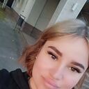  ,   , 28 ,   c 