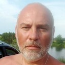  ,   Alexander, 47 ,   ,   , c 