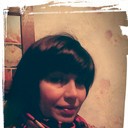  ,    , 50 ,   ,   , c 