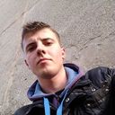 ���������� �����, ���� ������� ������, 34 ����, ������������ ��� ������