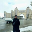 ���������� ������, ���� ������� �����, 31 ���, ������������ ��� ���������