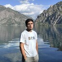  ,   Asadbek, 20 ,   ,   