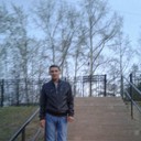 ���������� �������, ���� ������� �����, 61 ���, ������������ ��� ������, ����� � ���������, c�������� ���������