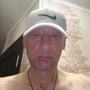 ���������� ������, ���� ������� �������, 49 ���, ������������ ��� ������, ����� � ���������