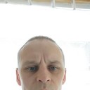 ���������� ����, ���� ������� ����, 46 ���, ������������ ��� ������, ����� � ���������, c�������� ���������, ���������