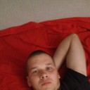 ���������� ����, ���� ������� ���, 35 ���, ������������ 