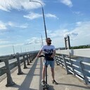 ���������� ��������, ���� ������� ������, 29 ���, ������������ ��� ������, ����� � ���������