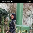  ,   Alena, 42 ,   ,   