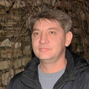 ���������� ������, ���� ������� ����, 49 ���, ������������ ��� ������, ����� � ���������, c�������� ���������