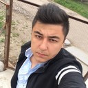  ,   Abduvohid, 30 ,   ,   , c 