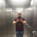 ���������� ����, ���� ������� ������, 38 ���, ������������ ��� ������, ����� � ���������