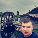 ���������� ������� ����, ���� ������� ������, 37 ���, ������������ ��� ������, ����� � ���������, c�������� ���������